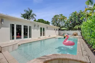 3206 Robbins Rd, Pompano Beach, FL 33062 - Photo 63