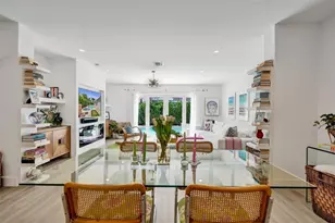 3206 Robbins Rd, Pompano Beach, FL 33062 - Photo 25