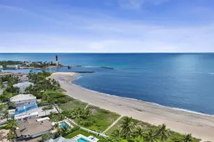 3206 Robbins Rd, Pompano Beach, FL 33062 - Photo 85