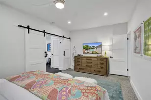 3206 Robbins Rd, Pompano Beach, FL 33062 - Photo 37