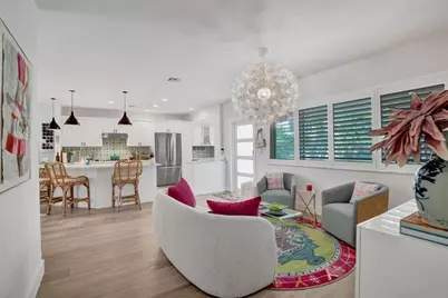 3206 Robbins Road, Pompano Beach, FL 33062 - Photo 9