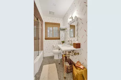 3206 Robbins Road, Pompano Beach, FL 33062 - Photo 57