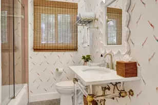 3206 Robbins Rd, Pompano Beach, FL 33062 - Photo 57