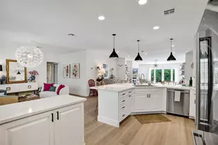 3206 Robbins Rd, Pompano Beach, FL 33062 - Photo 17