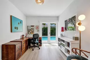 3206 Robbins Rd, Pompano Beach, FL 33062 - Photo 55