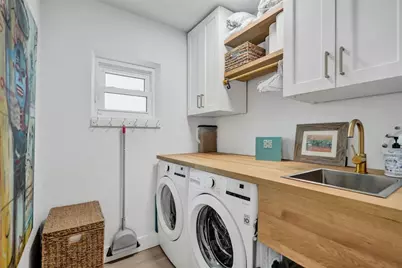 3206 Robbins Road, Pompano Beach, FL 33062 - Photo 61