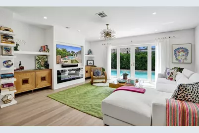 3206 Robbins Road, Pompano Beach, FL 33062 - Photo 33