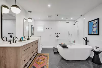 3206 Robbins Road, Pompano Beach, FL 33062 - Photo 39