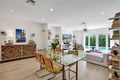 3206 Robbins Road, Pompano Beach, FL 33062 - Photo 29