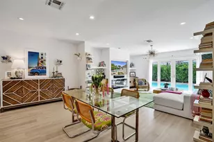 3206 Robbins Rd, Pompano Beach, FL 33062 - Photo 29