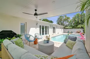 3206 Robbins Rd, Pompano Beach, FL 33062 - Photo 65