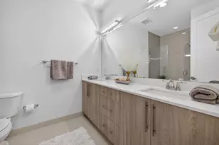 737 SE 1st Ct, Pompano Beach, FL 33060 - Photo 35