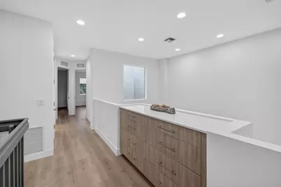 737 SE 1st Court #737, Pompano Beach, FL 33060 - Photo 33