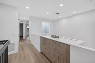 737 SE 1st Ct, Pompano Beach, FL 33060 - Photo 33