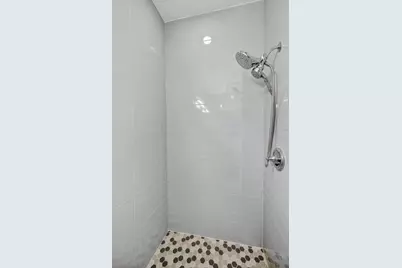 737 SE 1st Court #737, Pompano Beach, FL 33060 - Photo 29