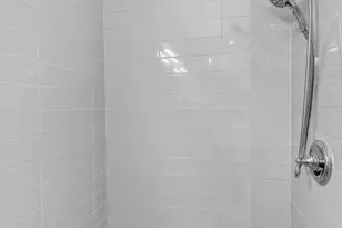 737 SE 1st Ct, Pompano Beach, FL 33060 - Photo 29