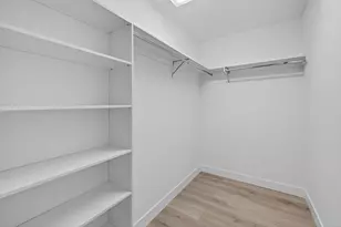 737 SE 1st Ct, Pompano Beach, FL 33060 - Photo 29