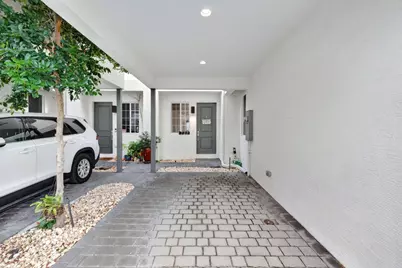 737 SE 1st Court #737, Pompano Beach, FL 33060 - Photo 43