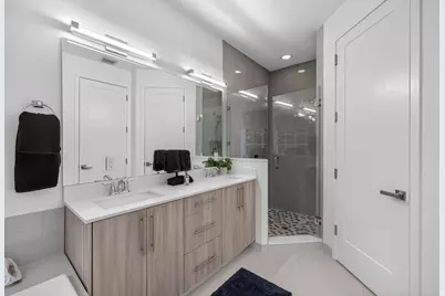 737 SE 1st Court #737, Pompano Beach, FL 33060 - Photo 27