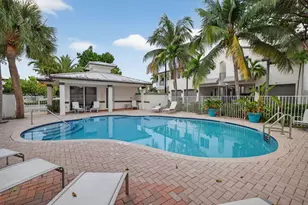 737 SE 1st Ct, Pompano Beach, FL 33060 - Photo 47