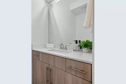 737 SE 1st Court #737, Pompano Beach, FL 33060 - Photo 19