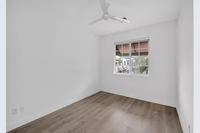 737 SE 1st Court #737, Pompano Beach, FL 33060 - Photo 35