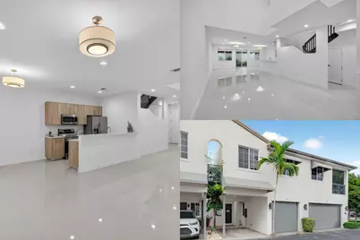 737 SE 1st Court #737, Pompano Beach, FL 33060 - Photo 1