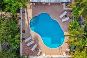 737 SE 1st Ct, Pompano Beach, FL 33060 - Photo 47