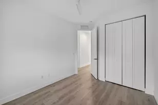 737 SE 1st Ct, Pompano Beach, FL 33060 - Photo 33