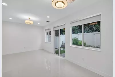 737 SE 1st Court #737, Pompano Beach, FL 33060 - Photo 13