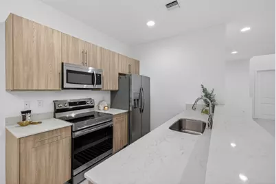 737 SE 1st Court #737, Pompano Beach, FL 33060 - Photo 7