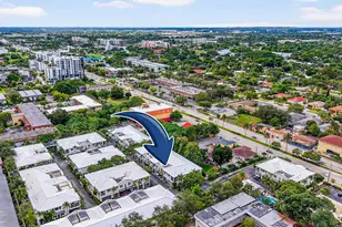 737 SE 1st Ct, Pompano Beach, FL 33060 - Photo 51