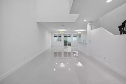 737 SE 1st Court #737, Pompano Beach, FL 33060 - Photo 17