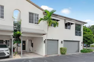 737 SE 1st Ct, Pompano Beach, FL 33060 - Photo 39