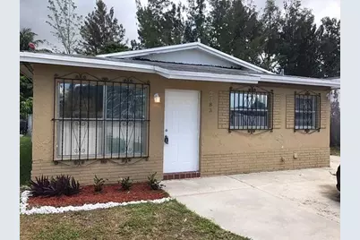 2783 NW 26th Street, Fort Lauderdale, FL 33311 - Photo 1
