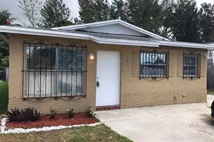 2783 NW 26th St, Fort Lauderdale, FL 33311 - Photo 1