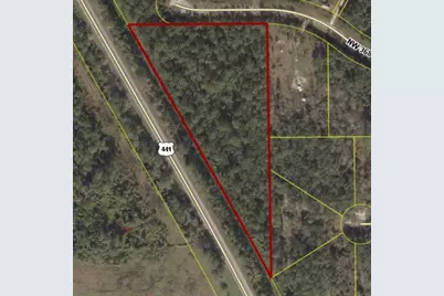 1270 NW 368th Drive, Okeechobee, FL 34972 - Photo 3