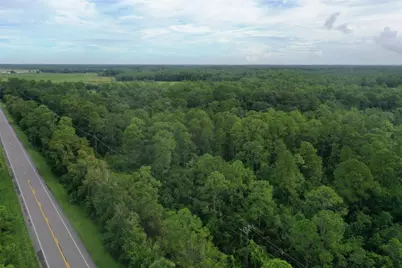 1270 NW 368th Drive, Okeechobee, FL 34972 - Photo 1