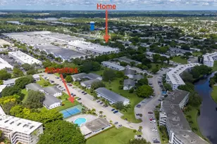 79 Prescott D, Deerfield Beach, FL 33442 - Photo 29