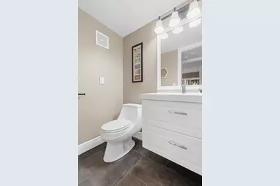 79 Prescott D #79, Deerfield Beach, FL 33442 - Photo 15