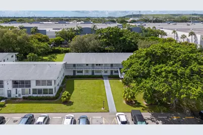 79 Prescott D #79, Deerfield Beach, FL 33442 - Photo 27