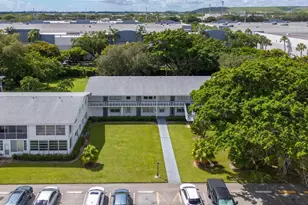 79 Prescott D, Deerfield Beach, FL 33442 - Photo 27