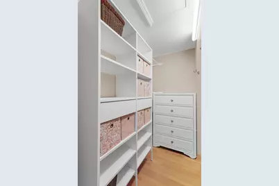 79 Prescott D #79, Deerfield Beach, FL 33442 - Photo 21