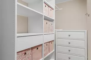 79 Prescott D, Deerfield Beach, FL 33442 - Photo 21