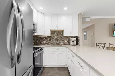 79 Prescott D #79, Deerfield Beach, FL 33442 - Photo 7