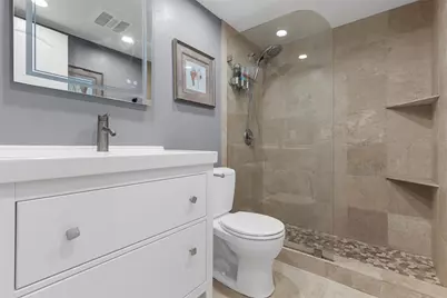 79 Prescott D #79, Deerfield Beach, FL 33442 - Photo 13