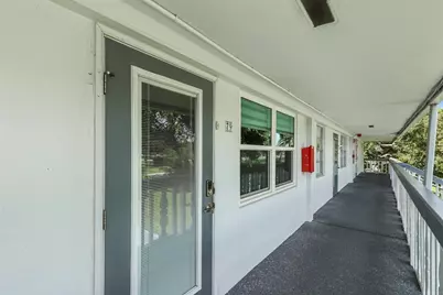 79 Prescott D #79, Deerfield Beach, FL 33442 - Photo 23