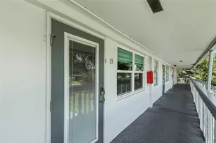 79 Prescott D, Deerfield Beach, FL 33442 - Photo 23