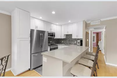 79 Prescott D #79, Deerfield Beach, FL 33442 - Photo 3