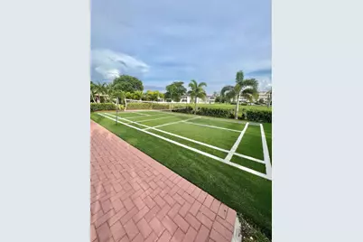 79 Prescott D #79, Deerfield Beach, FL 33442 - Photo 33